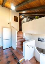 Residenza Ariosto Depandance Hotel Bologna Ngoại thất bức ảnh