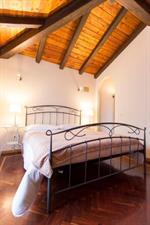 Residenza Ariosto Depandance Hotel Bologna Ngoại thất bức ảnh