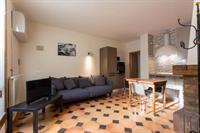 Residenza Ariosto Depandance Hotel Bologna Ngoại thất bức ảnh