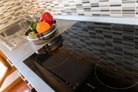 Residenza Ariosto Depandance Hotel Bologna Ngoại thất bức ảnh