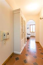 Residenza Ariosto Depandance Hotel Bologna Ngoại thất bức ảnh