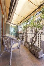 Residenza Ariosto Depandance Hotel Bologna Ngoại thất bức ảnh