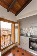 Residenza Ariosto Depandance Hotel Bologna Ngoại thất bức ảnh