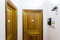 Residenza Ariosto Depandance Hotel Bologna Ngoại thất bức ảnh