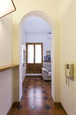 Residenza Ariosto Depandance Hotel Bologna Ngoại thất bức ảnh