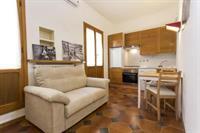 Residenza Ariosto Depandance Hotel Bologna Ngoại thất bức ảnh